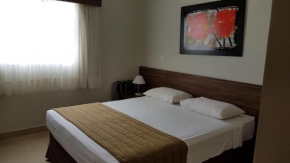 Resort Jardins Lagoa